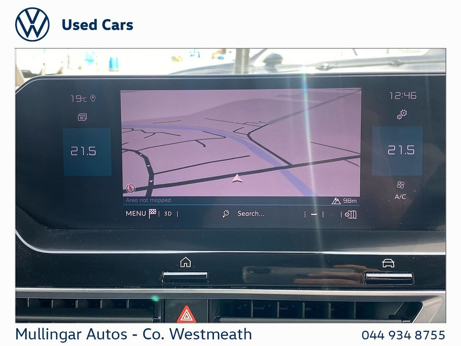 2024 Citroen C4 - image 19