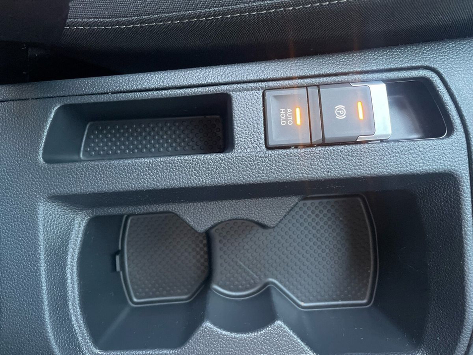 2022 Volkswagen T-Roc 2.0 TDI 116HP Life €25,475