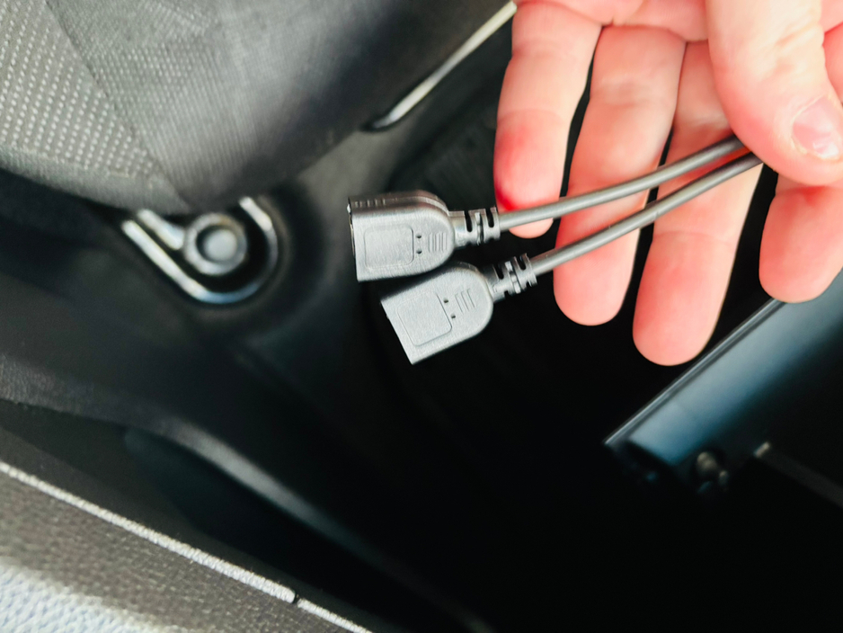 2017 Honda Shuttle  €11,450