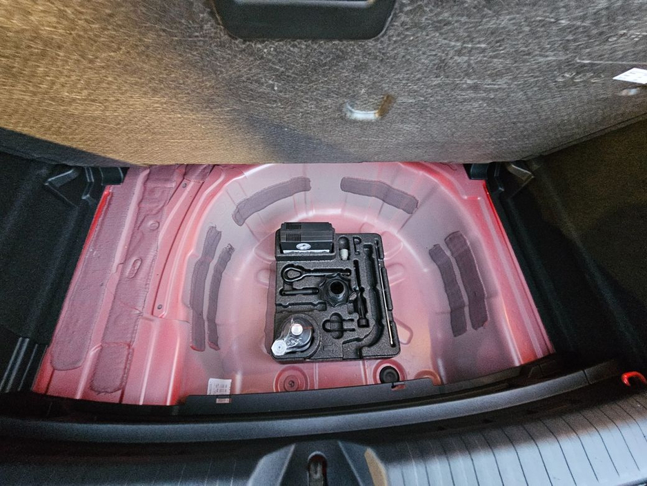 2021 Audi A1 1.0 PETROL, SPORTBACK, 115 BHP, LOW MILEAGE, WARRANTY, FINANCE, 5 STAR REVIEWS. €24,995