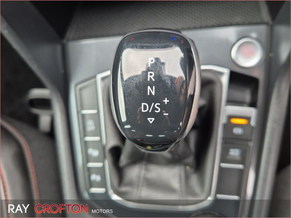 2023 SEAT Tarraco - image 9