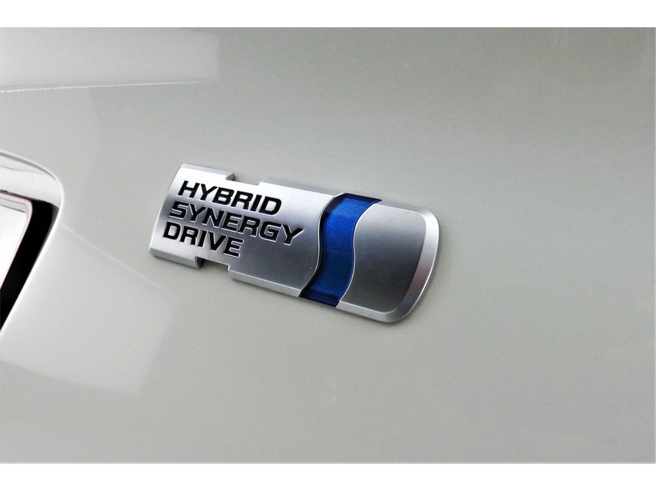 2019 Toyota C-HR 1.8 HYBRID *HALF LEATHER*REVERSE CAM*10" ANDROID CAR PLAYER* €21,490