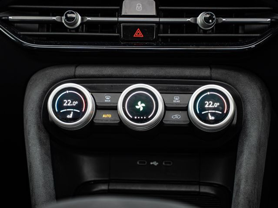 2025 Skoda Kodiaq - image 12