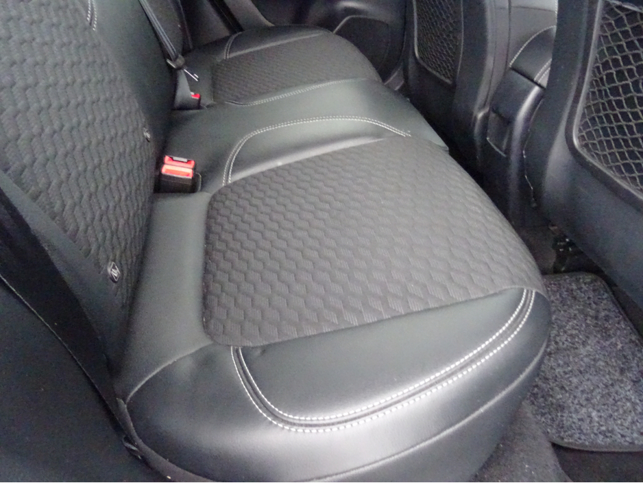 2021 Ford Puma - image 14