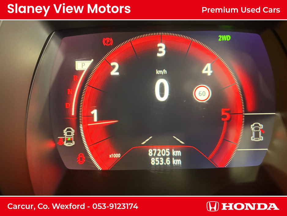 2017 Renault Koleos SIGNATURE NAV DCI 175 C 4DR AUTO €19,950