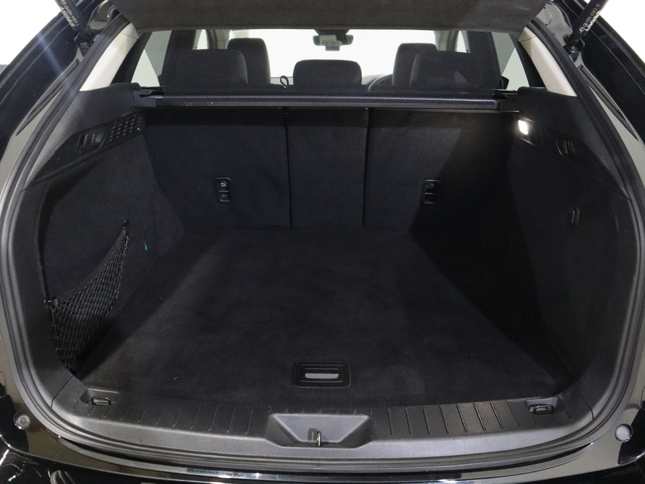 2023 Mazda CX-60 *85* EXCLUSIVE-LINE PHEV €32,900