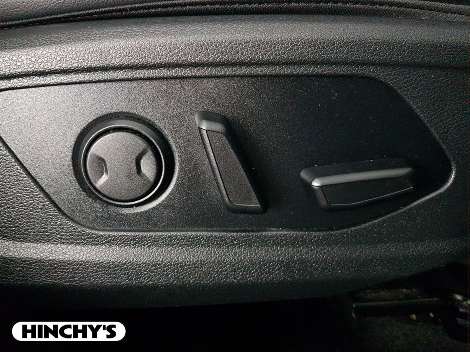 2023 Kia Sportage - image 27