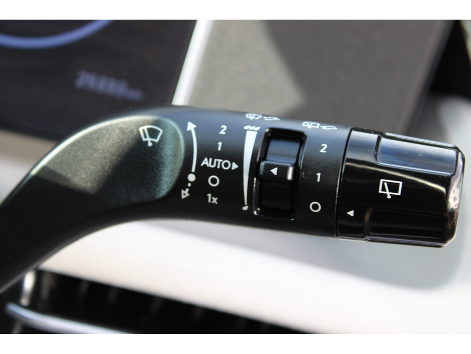 2025 Hyundai Tucson - image 24