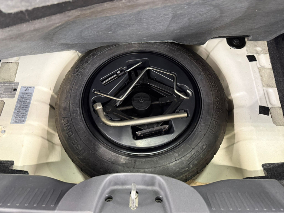 2013 Fiat 500 - image 11