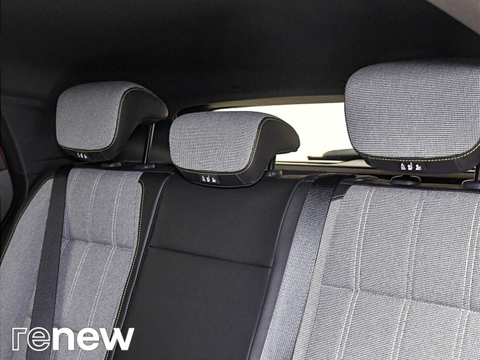 2024 Renault Megane E-Tech Techno EV60 220hp €29,900