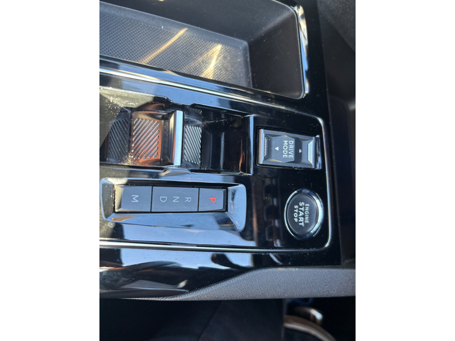 2024 Peugeot 5008 1.5 BlueHDi 130bhp Auto GT €41,950