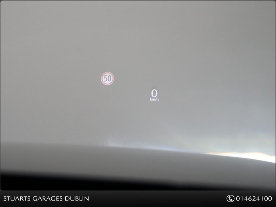 2025 Mazda CX-80 3.3L E-SKYACTIV DIESEL 254PS 8 SPEED AUTO TAKUMI PLUS, OVER €85, 000 NEW! €70,945