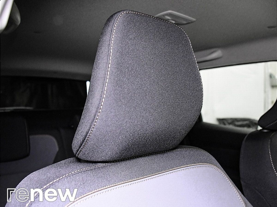 2024 Dacia Duster - image 22