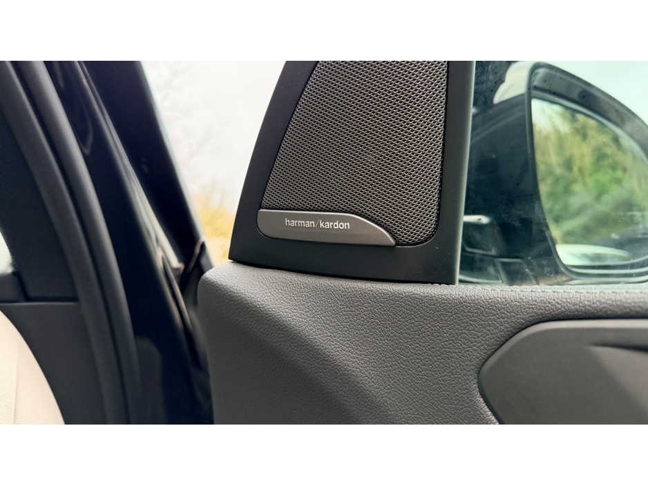 2021 BMW X5 - image 18