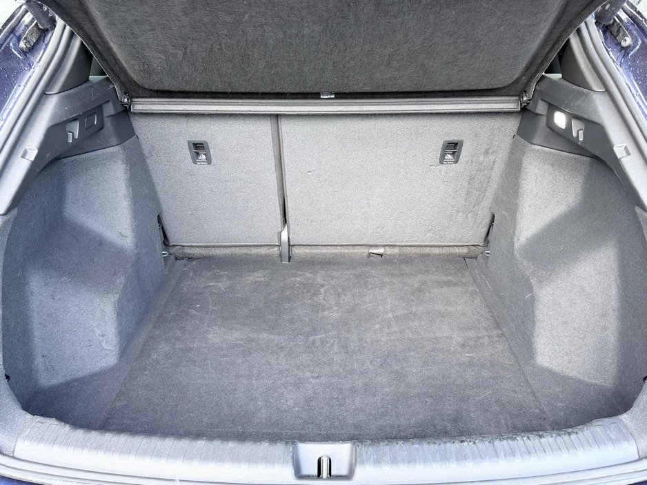 2024 Audi Q4 e-tron - image 17