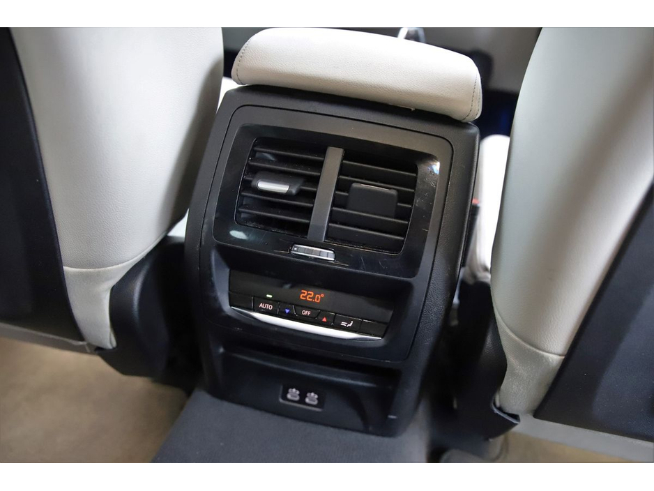 2021 BMW X3 2.0 XDRIVE30E XE *BEIGE LEATHER* €37,890