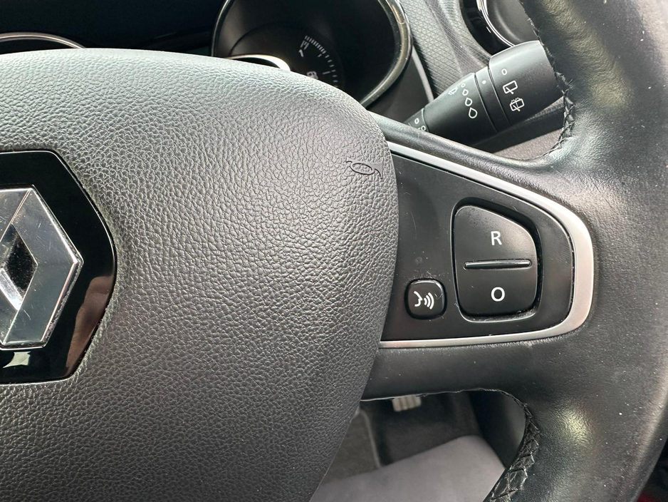 2019 Renault Clio - image 22