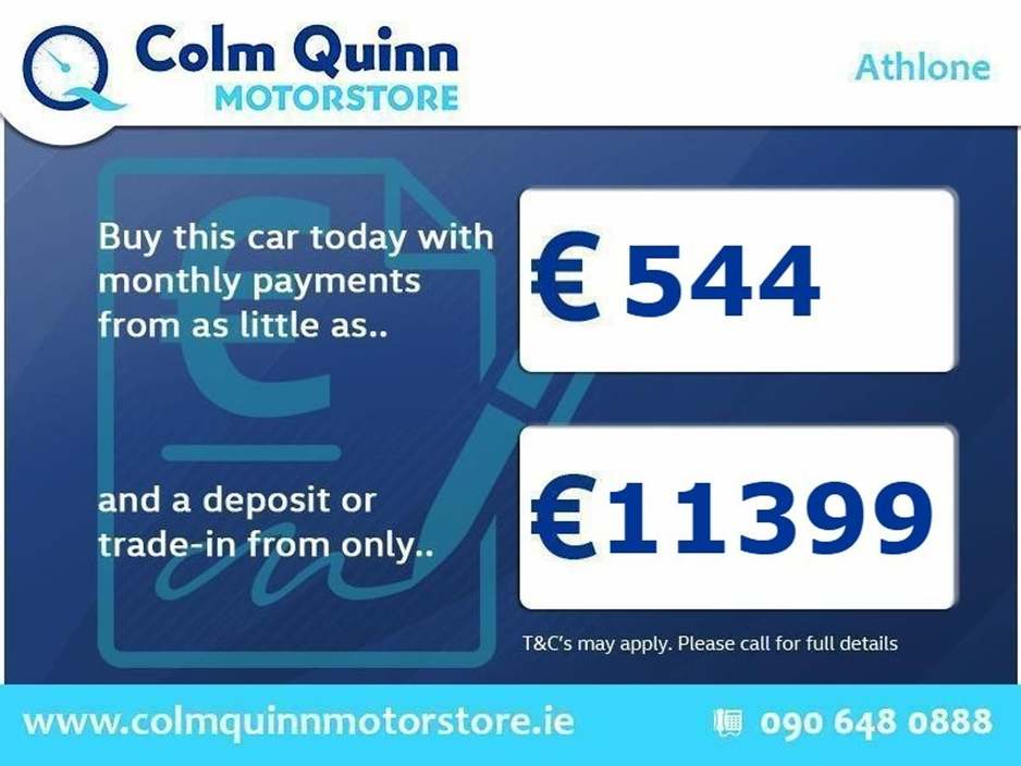 2020 Audi A4 35 TDI 163HP S Line Black Pack *12 Months Warranty* €37,995