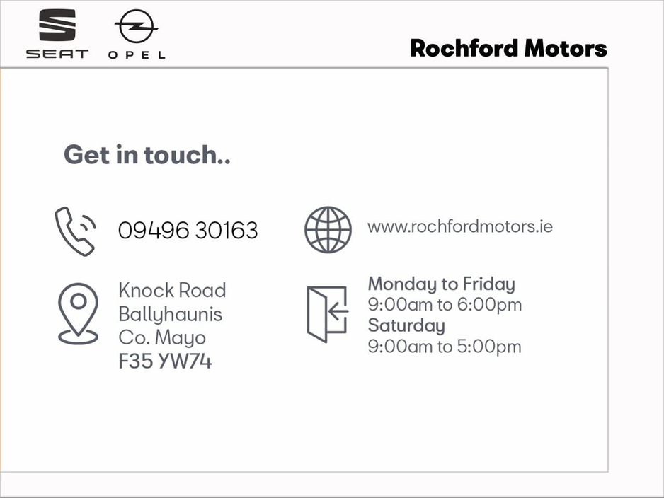 2026 MG MG3 - image 18