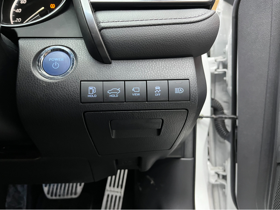 2021 Toyota Camry €27950 2021 TOYOTA CAMRY G 2.5 AUTOMATIC / CRUISE CONTROL / REVERSE CAMERA / ELECTRIC SEATS €27,950