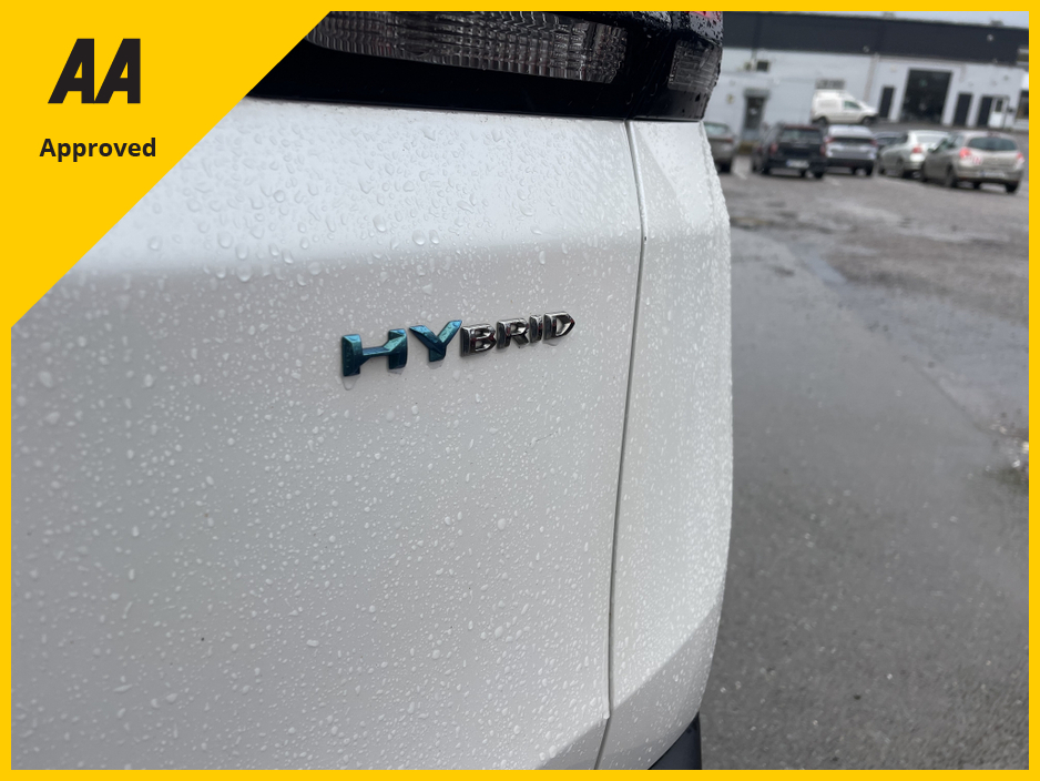 2022 Peugeot 3008 ACTIVE PREMIUM S/S FREE DELIVERY €22,750