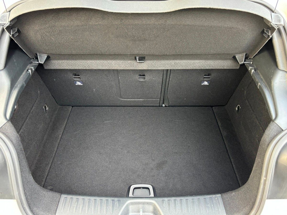 2018 Mercedes-Benz A Class 180 AMG PETROL AUTO NEW NCT 12 MONTH WARRANTY €19,995