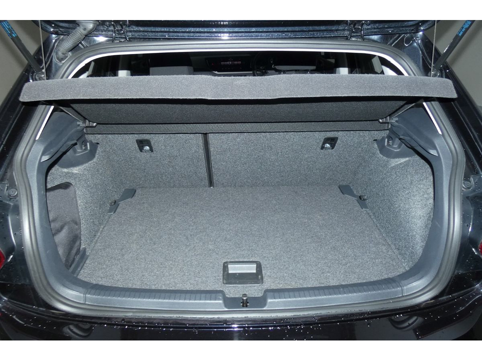 2020 Volkswagen Polo 1.0 TSI DSG COMFORTLINE *CARPLAY*ANDROID*REVERSE CAM*PARK SENSORS*