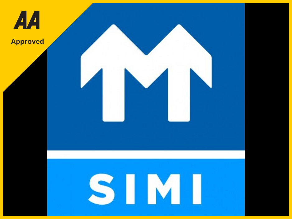 2024 Dacia Jogger Extreme Wheelchair Accessible Vehicle