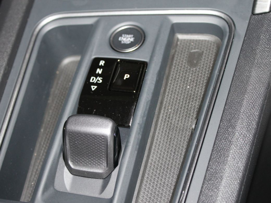 2022 Cupra Formentor E-hyb E-hybrid 204HP DSG 5DR Auto €26,950