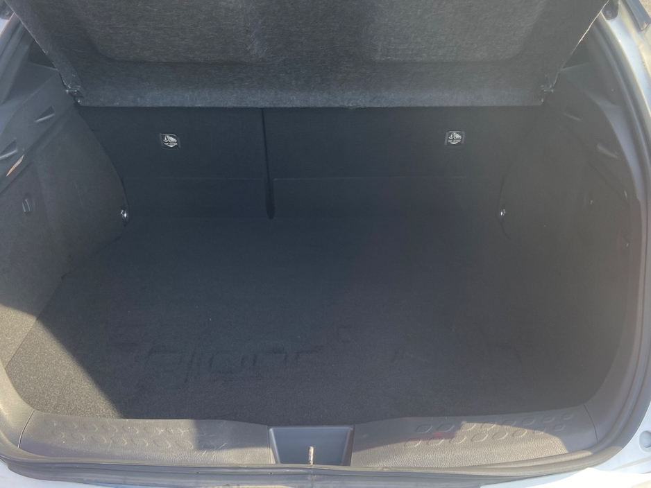 2017 Toyota C-HR - image 14