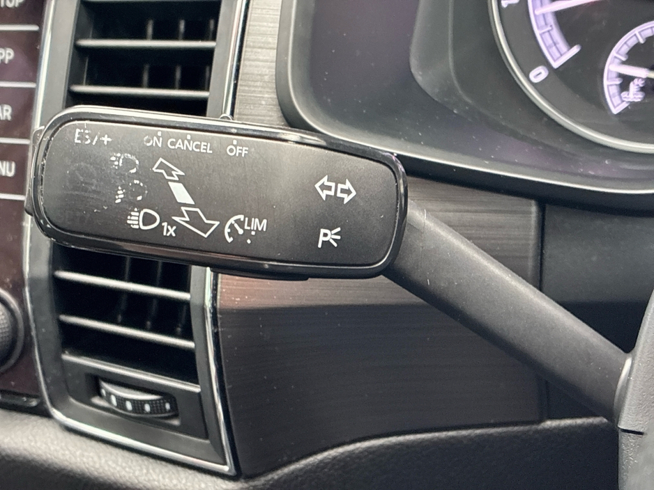 2017 Skoda Kodiaq - image 27