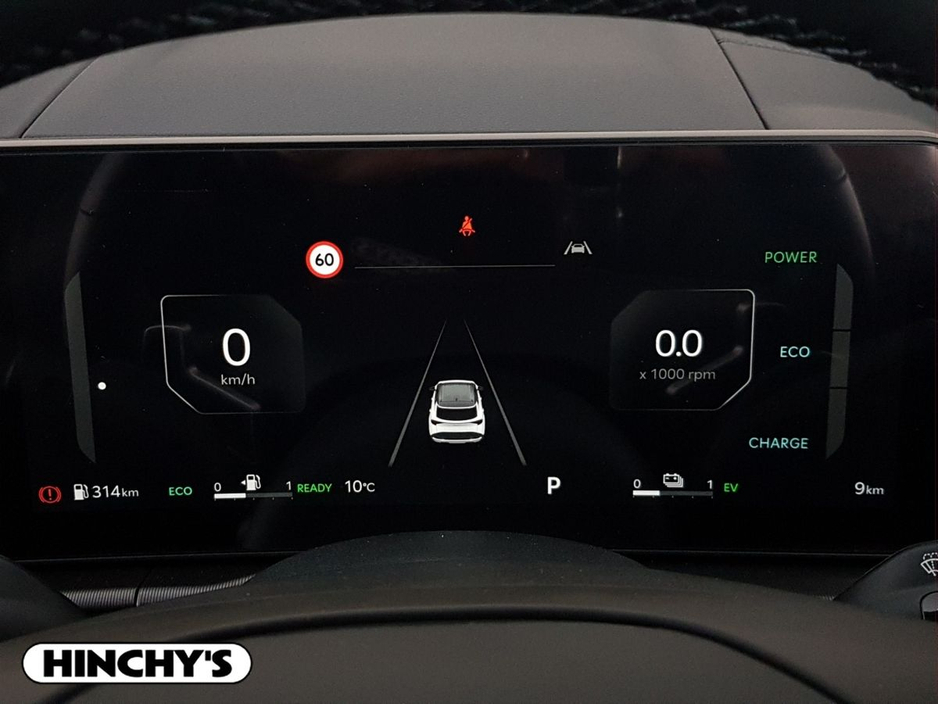 2026 Kia Sportage - image 24