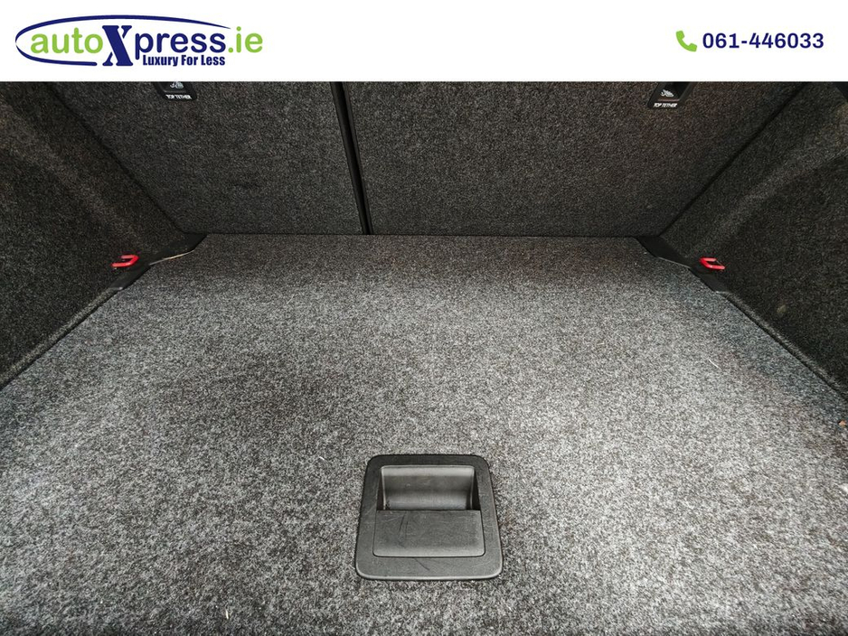 2018 Volkswagen Polo - image 8