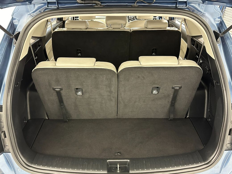 2023 Kia Sorento - image 25