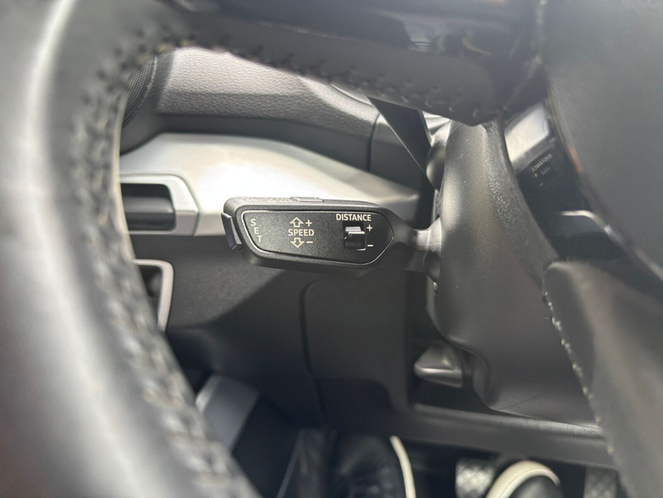 2019 Audi Q2 - image 16