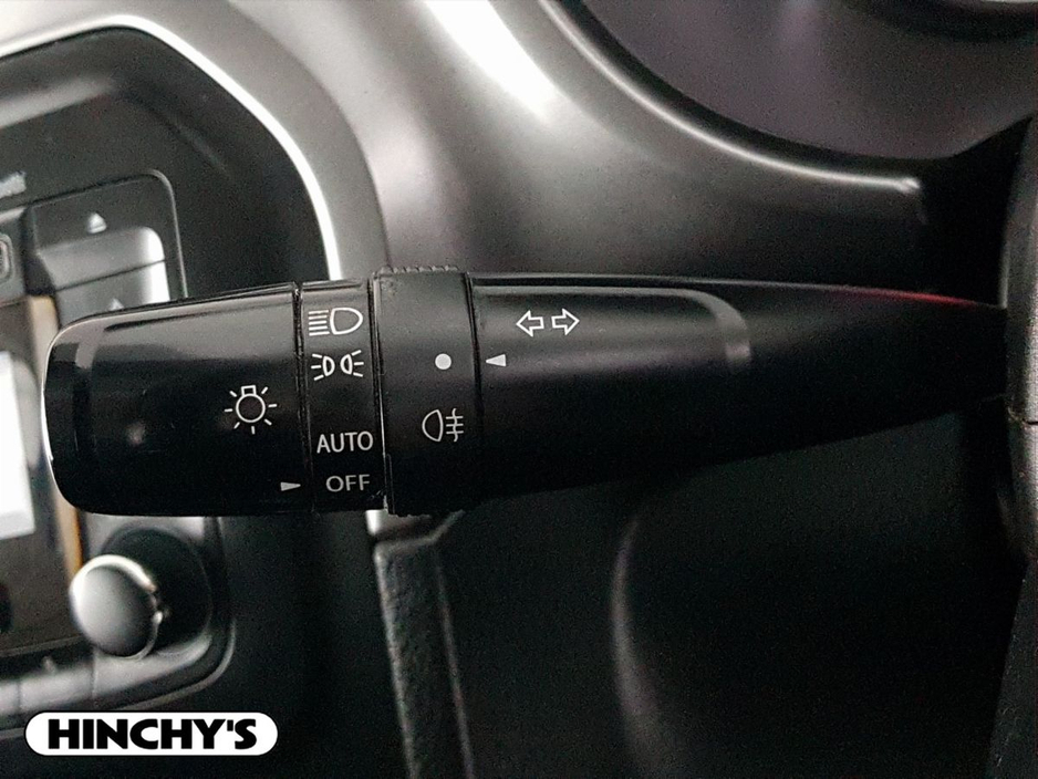 2021 Suzuki Vitara - image 21