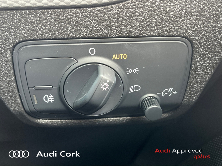 2023 Audi Q2 - image 22