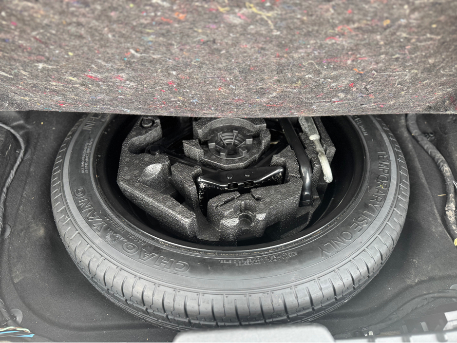 2019 Volvo XC90 - image 28