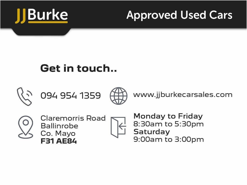 2023 Renault Austral Techno Esprit Alpine 1.2 €31,950