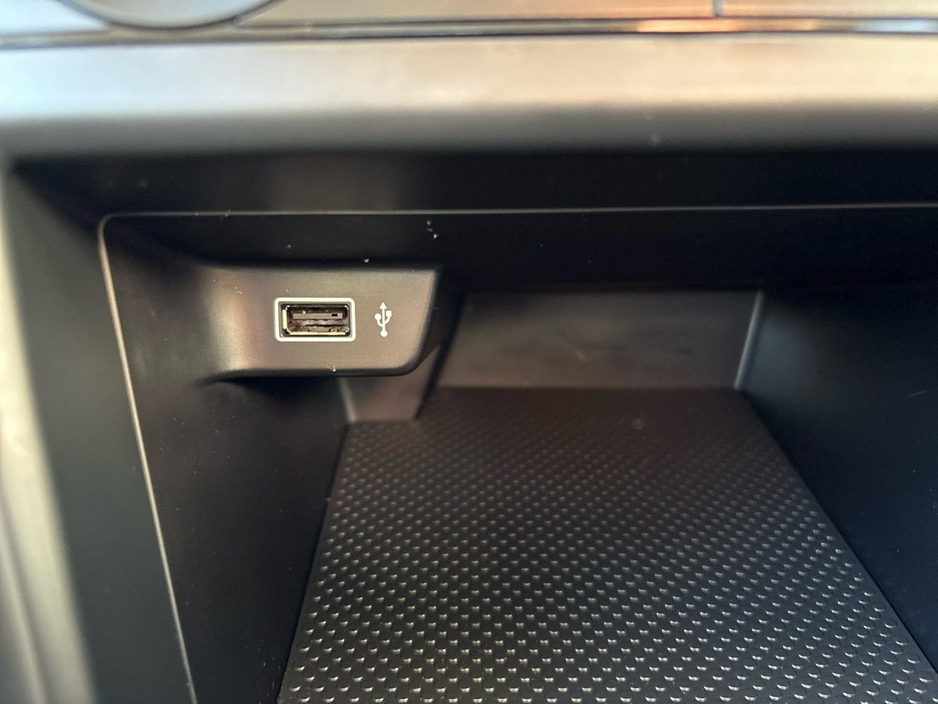 2018 Volkswagen Polo 1.0 TSI 65HP Launch Edition €13,975