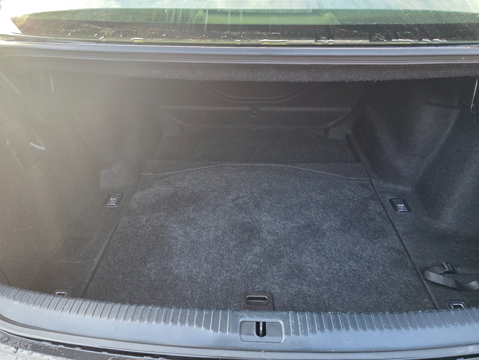 2014 Lexus IS 300 h 300h Eco €12,950