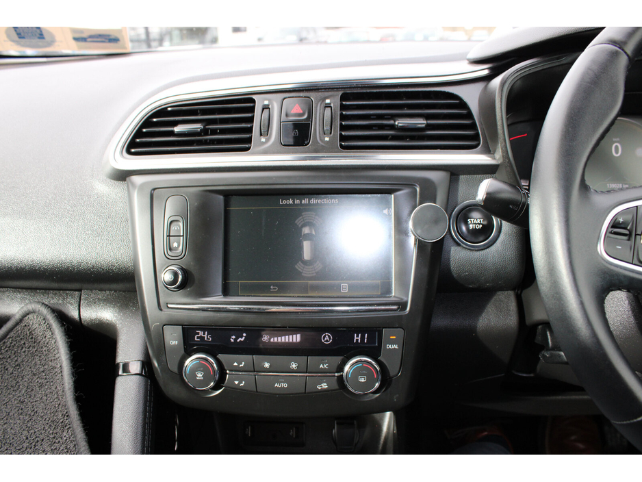 2018 Renault Kadjar - image 17