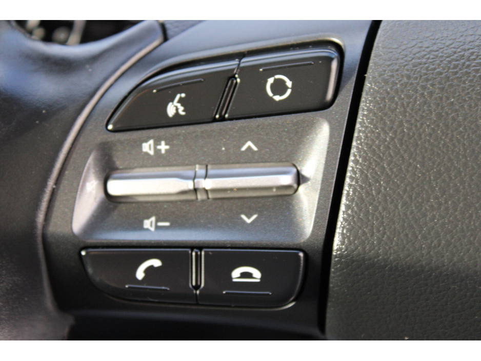 2019 Hyundai Kona 1.0 T-GDI Executive €17,950