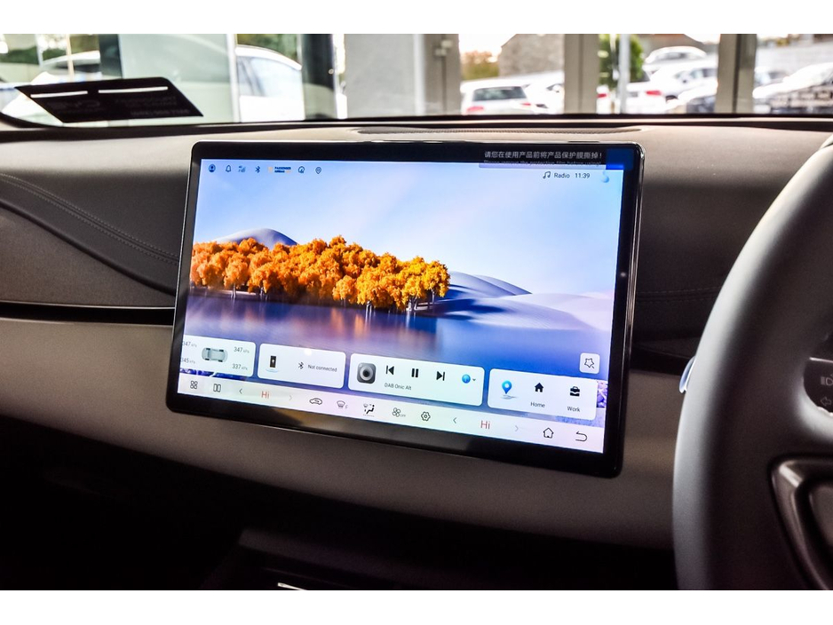 2026 BYD Seal - image 15