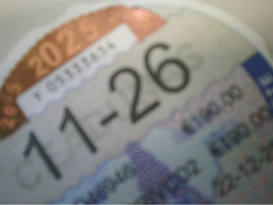 2015 Nissan Juke NEW NCT 02/ 2027, T/BELT KIT & W./PUMP,  €190 TAX, TAXED 11/26,  F./S. HISTORY. €7,749