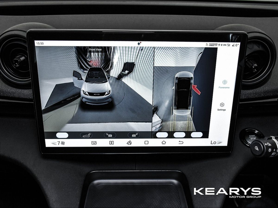 2026 BYD Dolphin - image 18