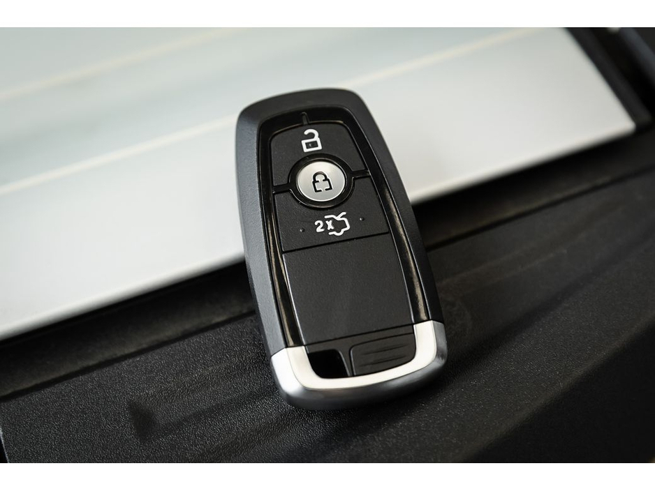 2023 Ford Ranger - image 45