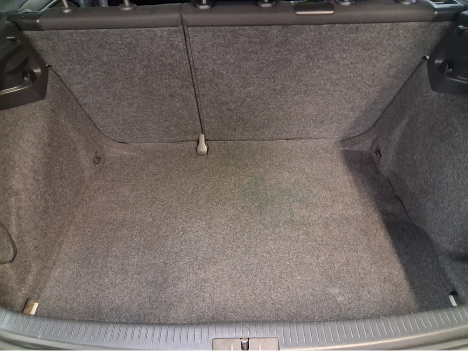 2010 Volkswagen Golf 1.2 TSI €5,995