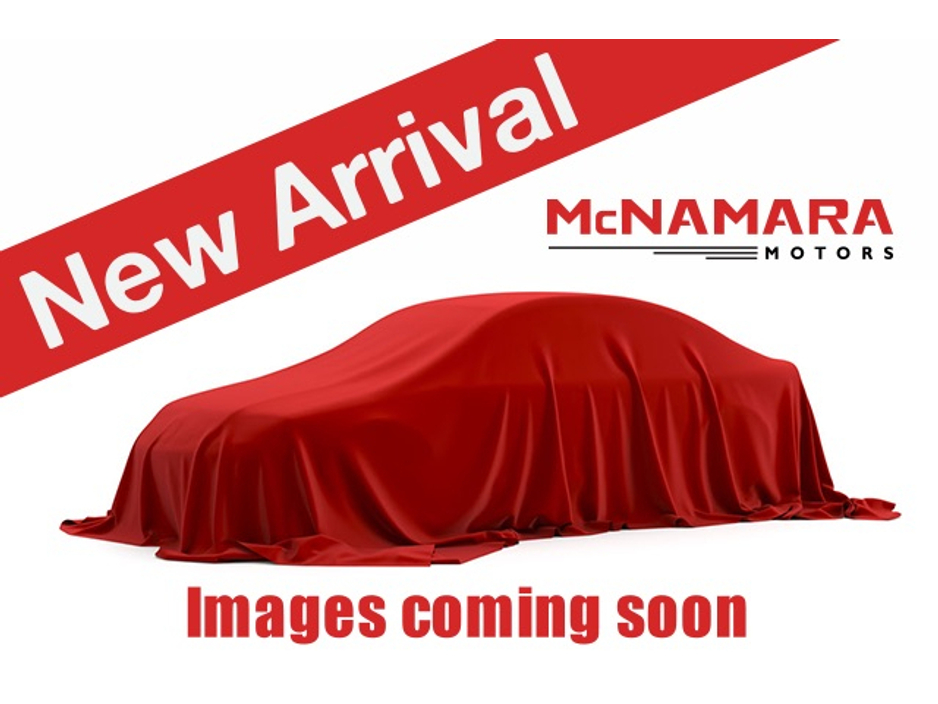 2015 Hyundai i20 for sale in , Ireland