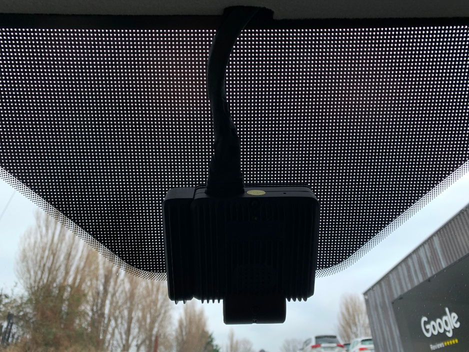 2023 Ford Transit JUMBO 2.0 TDCI 130 PS 350E RWD // PRICE EXCL. VAT // ONE OWNER // GREAT CONDITION // 11/26 CVRT //